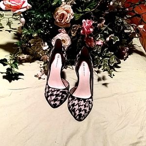 Anne Klein shoes (473)